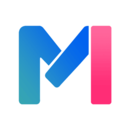 陌聊最新版下载app