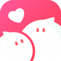 声动app陪玩