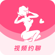 声约app下载软件
