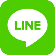 line聊天软件官方版下载