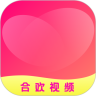 欢合堂
