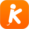 K米 旧版本