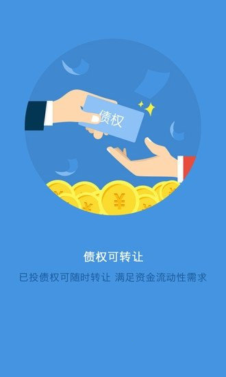 钱小乐