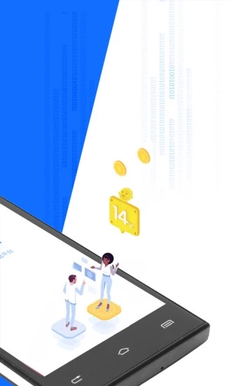 淘钱宝贷款