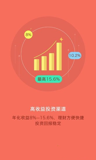 钱小乐