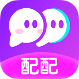 配配免费交友下载