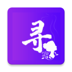 寻她交友平台