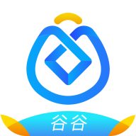 钱夹谷谷借款