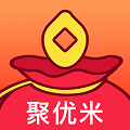 优乐米