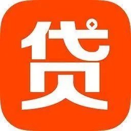 小泰迪借款