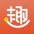 趣前行贷款官网版