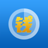 钱小乐