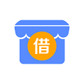 鲸优享