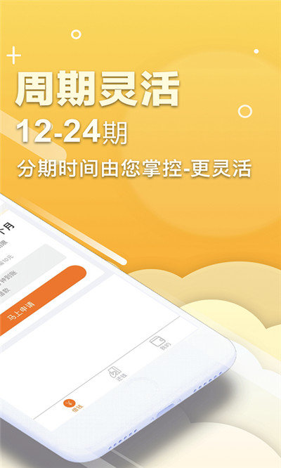 好钱包2022