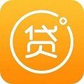 多分期