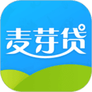 麦芽贷手机版最新版