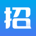 招集令贷款官网版