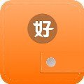 好钱包