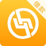 好又贷官方版