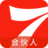 7贷合伙人