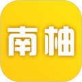 南柚聊天app下载
