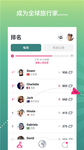 ablo国际交友软件官方版