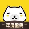 一派陪玩app下载