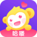 哈喽语音下载安装