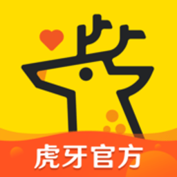 小鹿陪玩app下载安卓