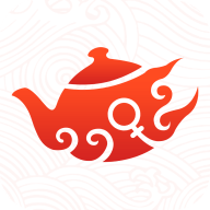 品茶app