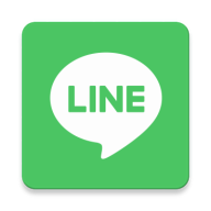 line安卓版下载