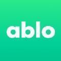 ablo国际交友软件官方版