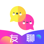 友聊app下载