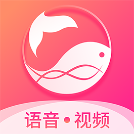 缘声交友下载