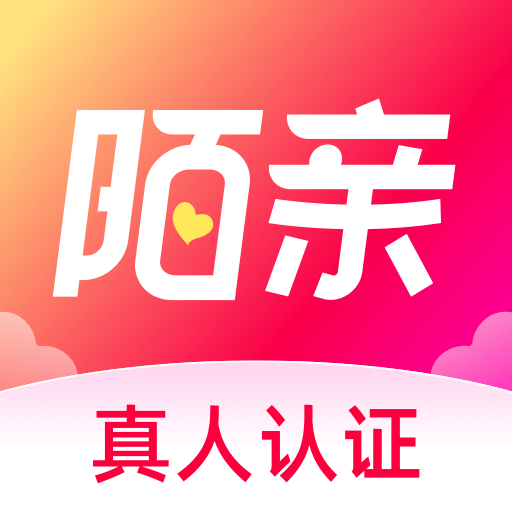 陌亲app下载安装