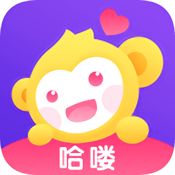哈喽语音下载