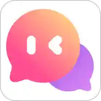 木瓜app下载