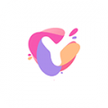 蜜悦love聊天软件