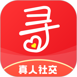 寻缘交友下载