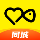 同城伊对交友