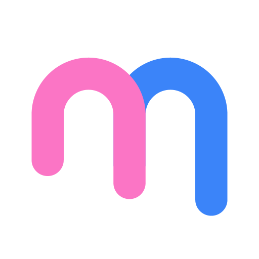 觅爱app最新版