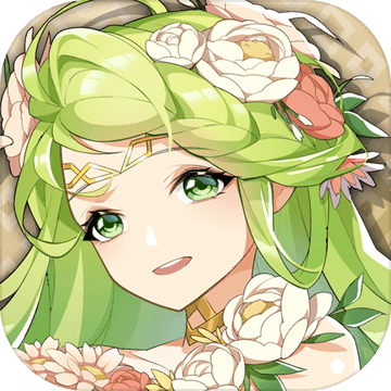 放置神域公益服版