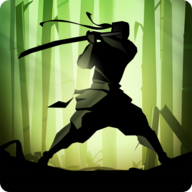 暗影格斗2(Shadow Fight 2)