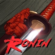浪人末代武士国际服最新版