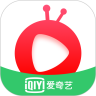 爱奇艺随刻 高清HD版