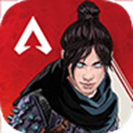 Apex Legends(apex英雄手游港服)