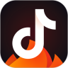 抖音火山版 最新版
