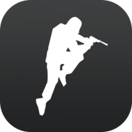 /app/swbg/202224777.html