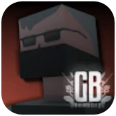 GoreBox - Animosity最新版(G沙盒仇恨)