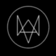 /app/swbg/202224796.html